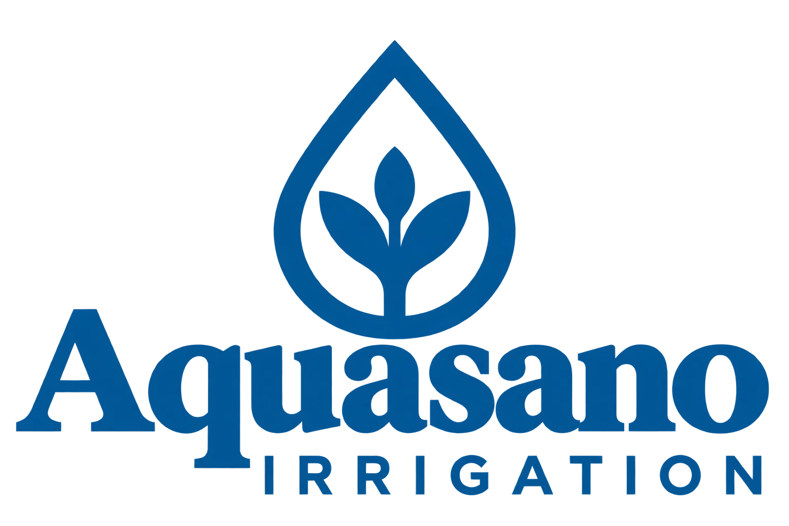 AquaSano