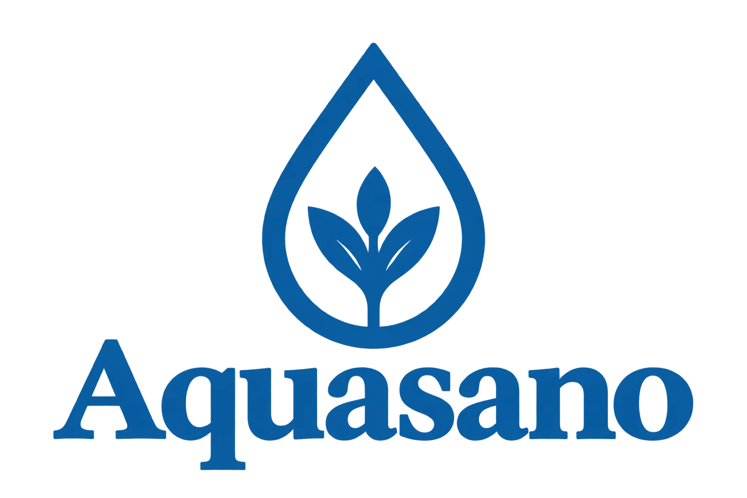AquaSano